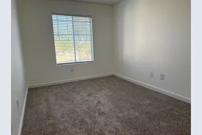 1570 S Owl Drive, Gilbert, AZ 85296 - Photo 16