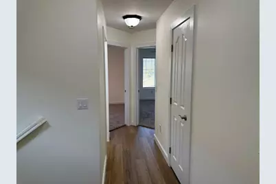 1570 S Owl Drive, Gilbert, AZ 85296 - Photo 22