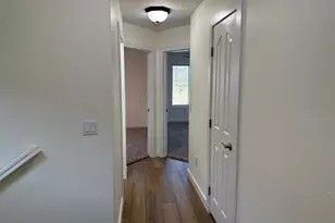 1570 S Owl Dr, Gilbert, AZ 85296 - Photo 22