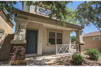 1570 S Owl Drive, Gilbert, AZ 85296 - Photo 2