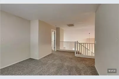 5307 W T Ryan Lane, Laveen, AZ 85339 - Photo 10