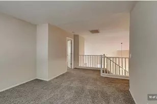 5307 W T Ryan Ln, Laveen, AZ 85339 - Photo 10