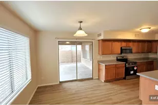 5307 W T Ryan Ln, Laveen, AZ 85339 - Photo 8