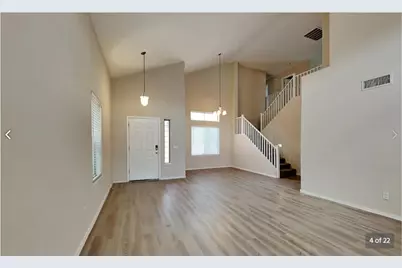 5307 W T Ryan Lane, Laveen, AZ 85339 - Photo 4