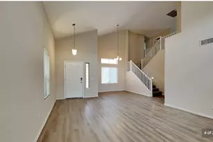 5307 W T Ryan Ln, Laveen, AZ 85339 - Photo 4