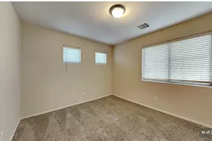 5307 W T Ryan Ln, Laveen, AZ 85339 - Photo 16