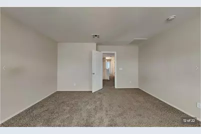 5307 W T Ryan Lane, Laveen, AZ 85339 - Photo 12