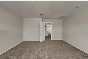 5307 W T Ryan Ln, Laveen, AZ 85339 - Photo 12