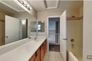 5307 W T Ryan Ln, Laveen, AZ 85339 - Photo 18