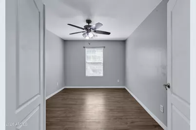 907 S Henry Lane, Gilbert, AZ 85296 - Photo 14