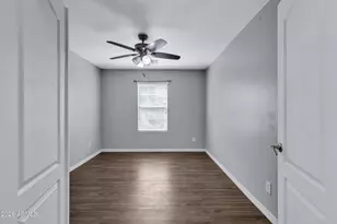 907 S Henry Ln, Gilbert, AZ 85296 - Photo 14