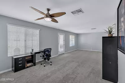 907 S Henry Lane, Gilbert, AZ 85296 - Photo 18
