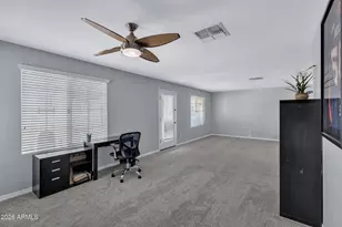 907 S Henry Ln, Gilbert, AZ 85296 - Photo 18