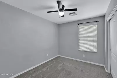 907 S Henry Lane, Gilbert, AZ 85296 - Photo 20