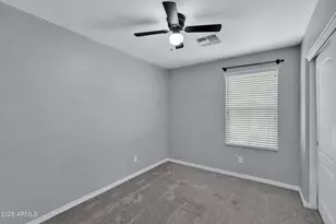 907 S Henry Ln, Gilbert, AZ 85296 - Photo 20