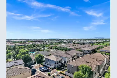 907 S Henry Lane, Gilbert, AZ 85296 - Photo 32