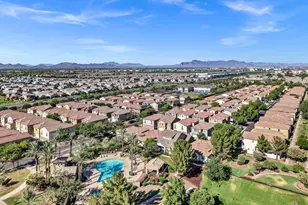 907 S Henry Ln, Gilbert, AZ 85296 - Photo 40