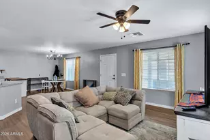 907 S Henry Ln, Gilbert, AZ 85296 - Photo 6