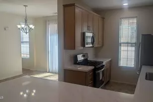 1453 S Sinova Ave, Gilbert, AZ 85296 - Photo 10