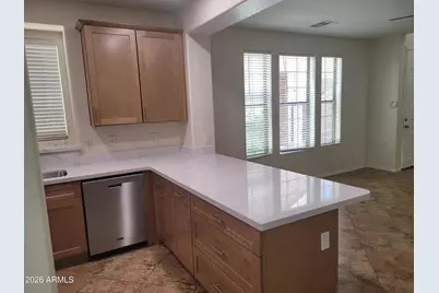 1453 S Sinova Avenue, Gilbert, AZ 85296 - Photo 16