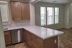 1453 S Sinova Ave, Gilbert, AZ 85296 - Photo 16