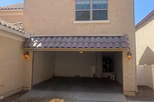 1453 S Sinova Ave, Gilbert, AZ 85296 - Photo 44