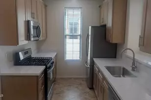 1453 S Sinova Ave, Gilbert, AZ 85296 - Photo 12