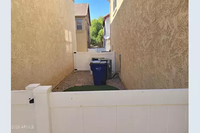 1453 S Sinova Avenue, Gilbert, AZ 85296 - Photo 44