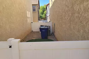 1453 S Sinova Ave, Gilbert, AZ 85296 - Photo 44