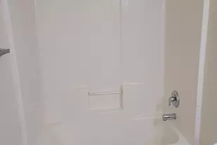 1453 S Sinova Ave, Gilbert, AZ 85296 - Photo 16