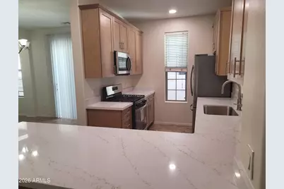 1453 S Sinova Avenue, Gilbert, AZ 85296 - Photo 4