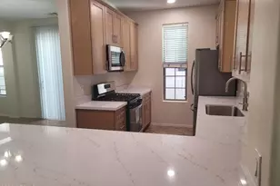 1453 S Sinova Ave, Gilbert, AZ 85296 - Photo 4