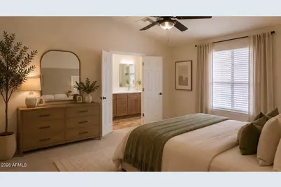 1453 S Sinova Avenue, Gilbert, AZ 85296 - Photo 2