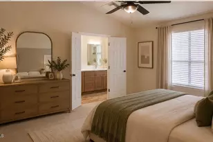1453 S Sinova Ave, Gilbert, AZ 85296 - Photo 2