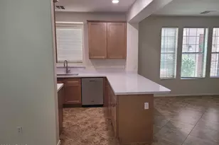 1453 S Sinova Ave, Gilbert, AZ 85296 - Photo 6