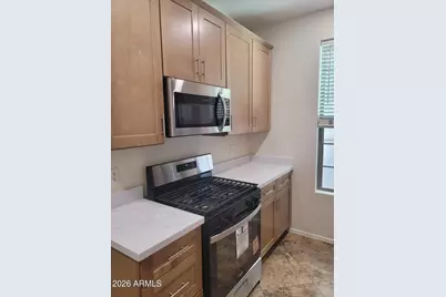 1453 S Sinova Avenue, Gilbert, AZ 85296 - Photo 2