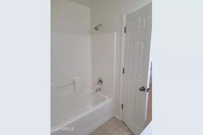 1453 S Sinova Avenue, Gilbert, AZ 85296 - Photo 32