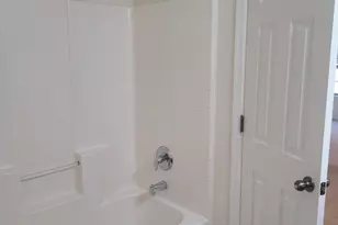 1453 S Sinova Ave, Gilbert, AZ 85296 - Photo 32
