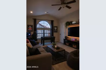 1453 S Sinova Avenue, Gilbert, AZ 85296 - Photo 4