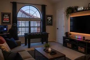 1453 S Sinova Ave, Gilbert, AZ 85296 - Photo 4