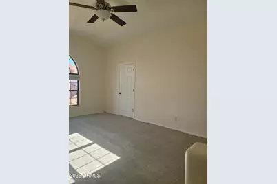 1453 S Sinova Avenue, Gilbert, AZ 85296 - Photo 28