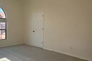1453 S Sinova Ave, Gilbert, AZ 85296 - Photo 28