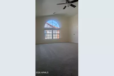 1453 S Sinova Avenue, Gilbert, AZ 85296 - Photo 40