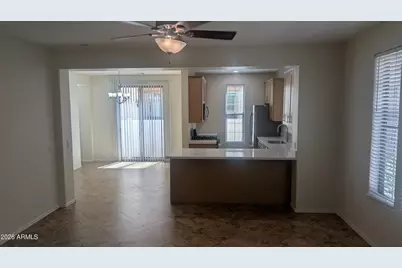 1453 S Sinova Avenue, Gilbert, AZ 85296 - Photo 18