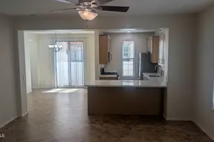 1453 S Sinova Ave, Gilbert, AZ 85296 - Photo 18
