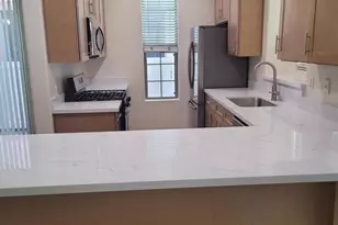 1453 S Sinova Ave, Gilbert, AZ 85296 - Photo 8
