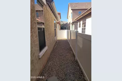 1453 S Sinova Avenue, Gilbert, AZ 85296 - Photo 36