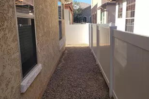1453 S Sinova Ave, Gilbert, AZ 85296 - Photo 36