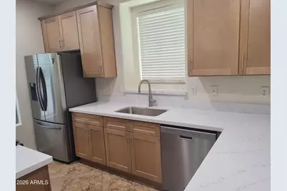 1453 S Sinova Avenue, Gilbert, AZ 85296 - Photo 8