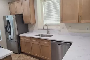 1453 S Sinova Ave, Gilbert, AZ 85296 - Photo 8